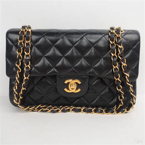 bolsa chanel de arena|chanel bolsos.